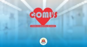 Reunião mensal do Comus acontece nesta terça no teatro