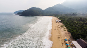 Cidadãos de Ubatuba podem participar de discussão sobre Sustentabilidade e Clima