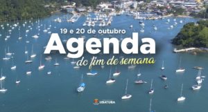 Outubro Rosa, cultura e corrida de rua preenchem agenda do final de semana