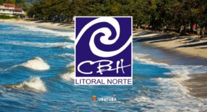 Instituições de Ubatuba podem participar de edital do CBH-LN