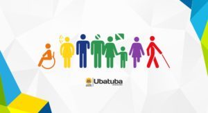 Unir realiza evento em homenagem ao Dia Internacional da Pessoa com Deficiência