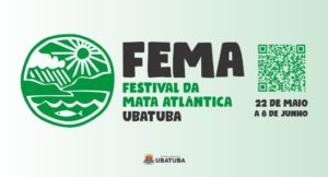 FEMA celebra o Dia Nacional da Educação Ambiental com evento “Atitude Cidadã”