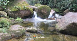 Entidades de Ubatuba podem inscrever projetos no Edital FEHIDRO 2025