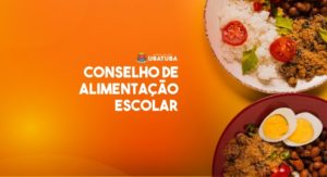 Prefeitura de Ubatuba divulga resultado da eleição para CAE