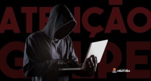 Meio Ambiente alerta para site fraudulento que usa nome da Eco Ubatuba