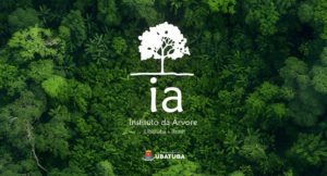 Roda de conversa debate gestão de resíduos no Instituto da Árvore