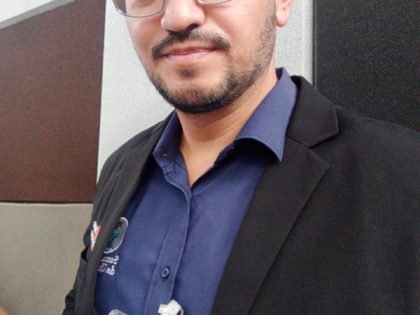 TITULAR COMUS PARTICIPA DE SEMINÁRIO DA CRIANÇA E DO ADOLESCENTE (ECA DIGITAL)