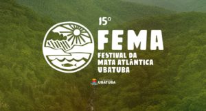 Festival da Mata Atlântica valoriza território, cultura e biodiversidade