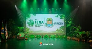 Abertura do FEMA reúne comunidades tradicionais e reforça compromisso com a Mata Atlântica