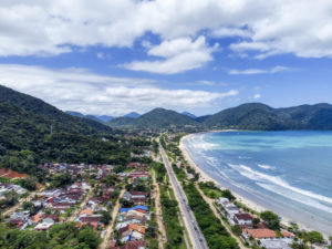 Conselho da Cidade de Ubatuba realiza primeiro encontro de 2026