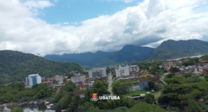 Segundo encontro do Conselho da Cidade define Regimento Interno