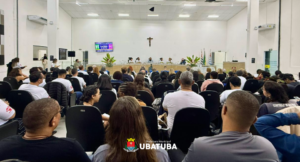 Conferência Municipal de Saúde reúne representantes para definir propostas do SUS