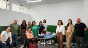 Conselho da Pessoa com Deficiência recebe nova Secretaria