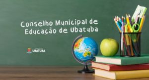 Comissão informa sobre pleito do Conselho Municipal de Educação
