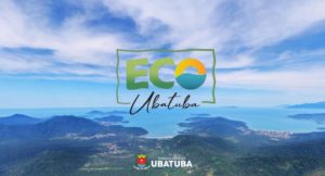 Estudo técnico embasa proposta de reajuste da TPA em Ubatuba